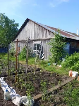 3-к кв. Амурская область, Селемджинский район, Февральск пгт  (67.5 м)