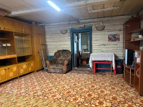 Дом в Татарстан, Казань Завокзальная ул., 118 (97 м)