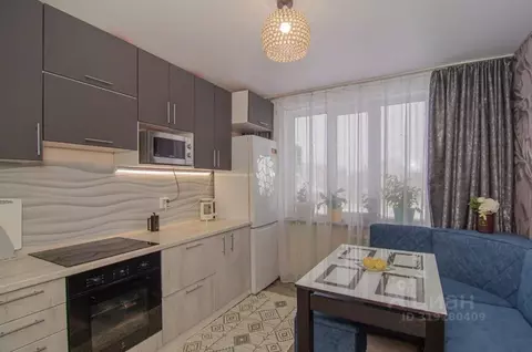 2-к кв. Хабаровский край, Хабаровский район, с. Гаровка-2 ул. Детская, ...