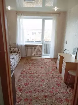 Студия Челябинская область, Челябинск ш. Металлургов, 61А (18.0 м)