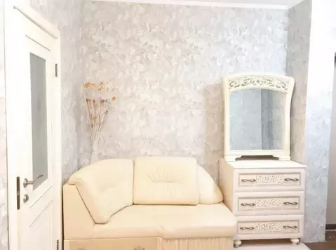 2-к кв. Башкортостан, Уфа ул. Заки Валиди, 58 (52.0 м)