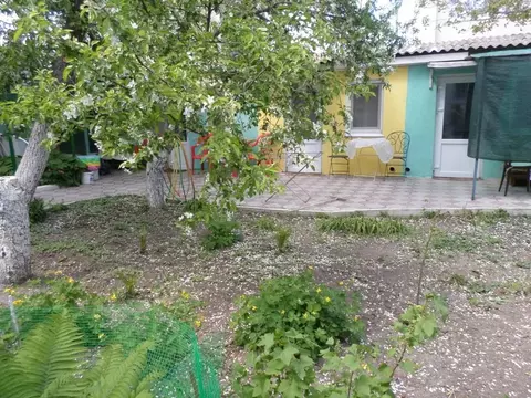 Комната Крым, Феодосия ул. Фестивальная, 10