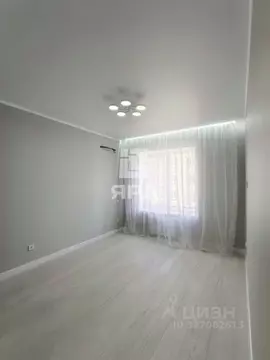 1-к кв. Ростовская область, Аксайский район, Щепкинское с/пос, пос. ...