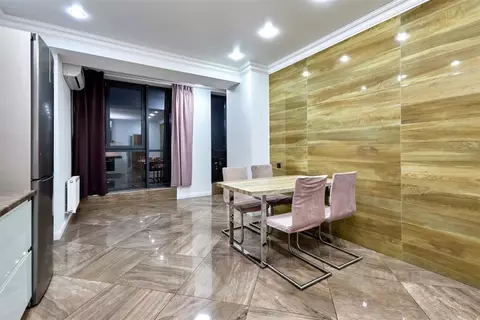 2-к кв. Краснодарский край, Краснодар Центральный мкр, ул. Буденного ...