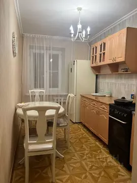 3-к кв. Северная Осетия, Владикавказ Московская ул., 57 (64.0 м)