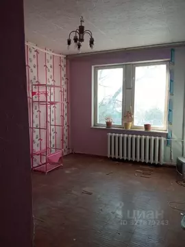 Квартира, 2 комнаты, 47 м