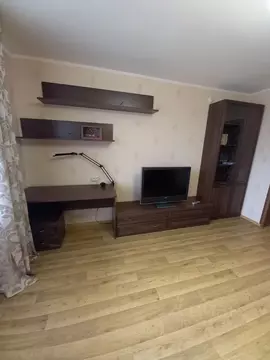 2-к кв. Тверская область, Тверь ул. Летное Поле, 6 (54.0 м)