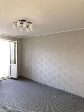 2-к кв. Краснодарский край, Краснодар 1 Мая ул. (53.0 м)