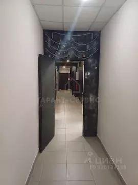 Помещение свободного назначения в Тамбовская область, Тамбов Советская ...