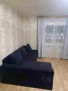 Комната Московская область, Раменское ул. Гагарина, 32 (15.0 м)