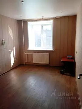 2-к кв. Ярославская область, Ярославль проезд Моторостроителей, 11 ...