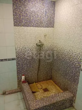 Дом в Томская область, Томский район, Зоркальцевское с/пос, д. ...