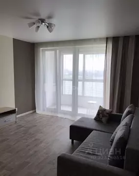 2-к кв. Новосибирская область, Новосибирск ул. Немировича-Данченко, ...