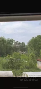 Участок в Новосибирская область, Искитимский район, Морозовский ...