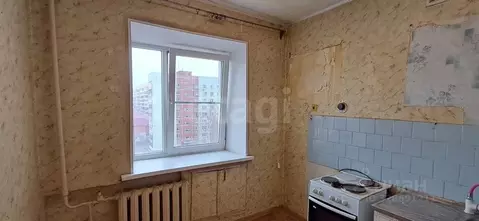 2-к кв. Челябинская область, Озерск просп. Карла Маркса, 10 (47.7 м)