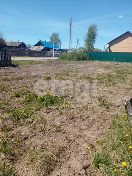 Участок в Костромская область, пос. Островское ул. Полевая, 2 (5.5 ...