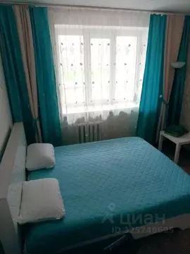 1-к кв. Башкортостан, Стерлитамак ул. Артема, 100 (36.0 м)