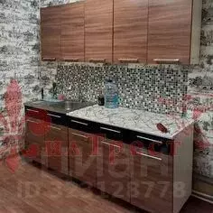 Комната Белгородская область, Белгород ул. Горького, 78 (19.2 м)