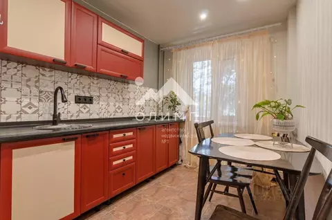 2-к кв. Вологодская область, Вологда Козленская ул., 76А (52.6 м)