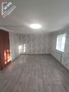 Дом в Крым, Ленинский район, с. Горностаевка ул. Виноградная, 12 (45 ...