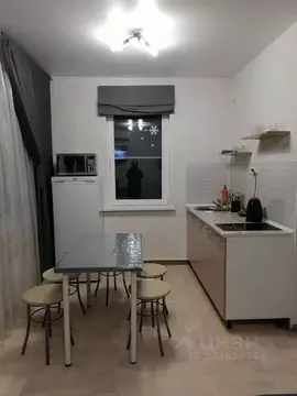 Дом в Татарстан, Казань Ветеран КАПО имени Горбунова СНТ, 269 (80 м)