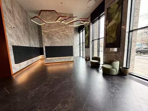 1-к кв. Москва Эвер жилой комплекс, 4 (45.2 м)