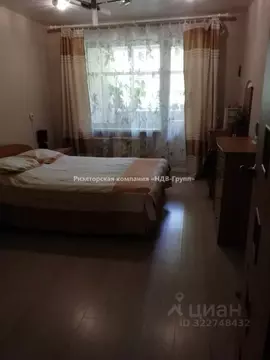 3-к кв. Хабаровский край, Хабаровск Саратовский пер., 6 (66.0 м)