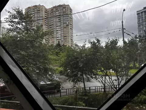 Помещение свободного назначения в Московская область, Одинцово ул. ...
