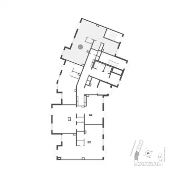 Помещение свободного назначения в Санкт-Петербург пос. Шушары,  (84 м)
