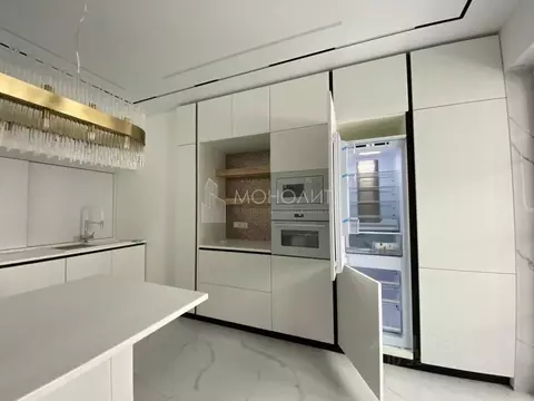 2-к кв. Сахалинская область, Южно-Сахалинск ул. Ленина, 563к4 (70.0 м)