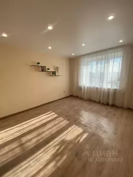 Студия Томская область, Томск ул. Шевченко, 45 (13.7 м)