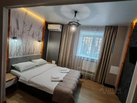 Комната Бурятия, Улан-Удэ ул. Лимонова, 6 (22.0 м)