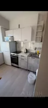 2-к кв. Иркутская область, Иркутск Братская ул., 7/7 (42.0 м)