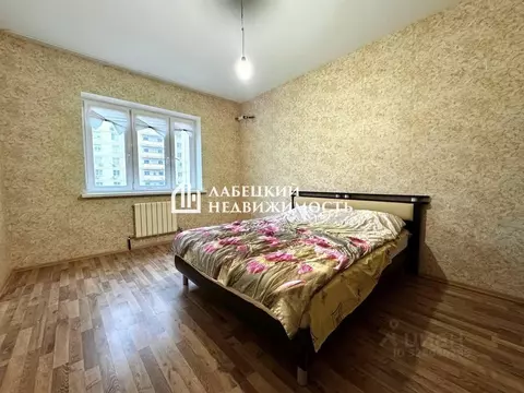 2-к кв. Московская область, Ступино ул. Калинина, 6 (63.3 м)