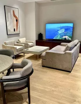 1-к кв. Москва 2-й Кадашевский пер., 5с2 (83.1 м)