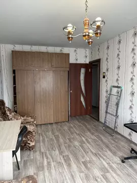 2-к кв. Ивановская область, Иваново просп. Текстильщиков, 113В (50.0 ...