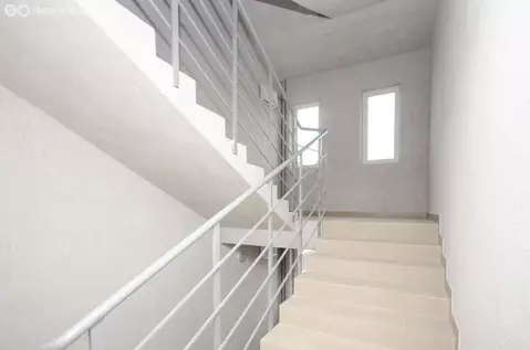 2-комнатная квартира: Ялуторовск, улица Свободы, 238 (60 м)