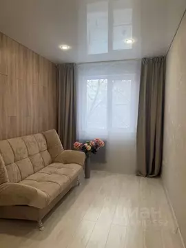 2-к кв. Татарстан, Казань Черноморская ул., 5 (47.0 м)