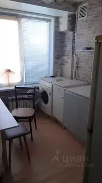 2-к кв. Москва Якорная ул., 8К2 (42.0 м)