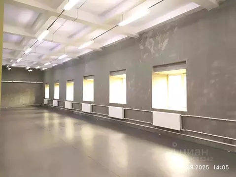 Помещение свободного назначения в Московская область, Раменское ул. ...