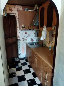 Комната Пензенская область, Пенза ул. Дружбы, 15 (19.0 м)