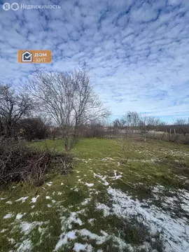 Участок в Симферопольский район, село Урожайное (6.7 м)