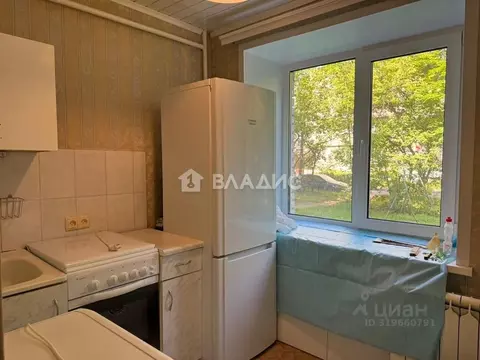 2-к кв. Калужская область, Обнинск ул. Королева, 14А (49.3 м)