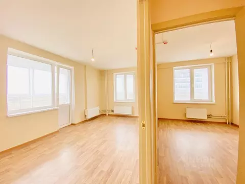 2-к кв. Томская область, Томск Большая Подгорная ул., 87блок7 (73.0 м)