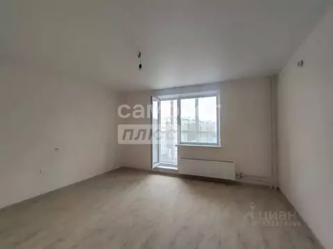 Студия Челябинская область, Челябинск ул. 250-летия Челябинска, 27 ...