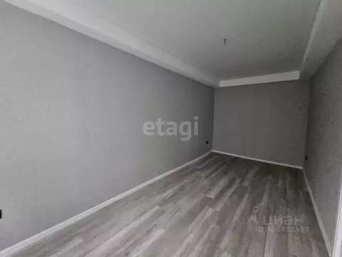 2-к кв. Псковская область, Остров ул. ДОС, 10 (43.9 м)