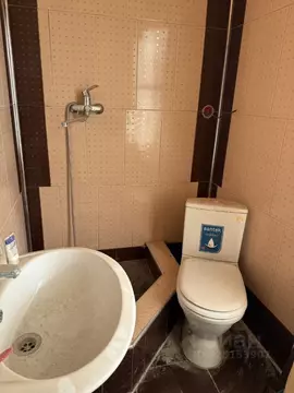 Дом в Крым, Симферопольский район, Перовское с/пос, Петровские Скалы ...