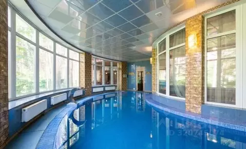 Дом в Московская область, Щелково городской округ, Монино пгт  (850 м)