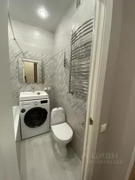 Студия Московская область, Одинцовский городской округ, Новоивановское ...