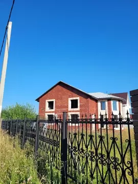 Дом в Ленинградская область, Ломоносовский район, Лаголовское с/пос, ...